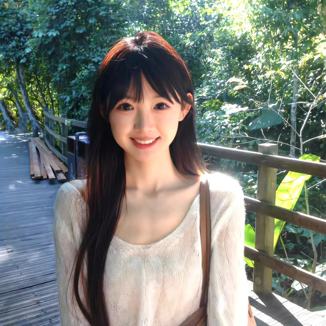 黄金拼图 Pretty Days