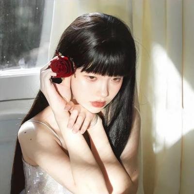 蝙蝠女侠第一季