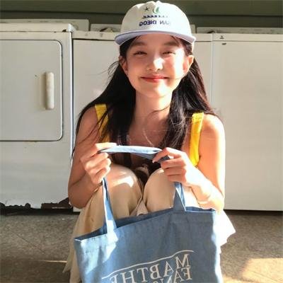 追鹰日记国语
