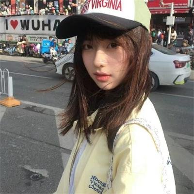 跳吧,女孩