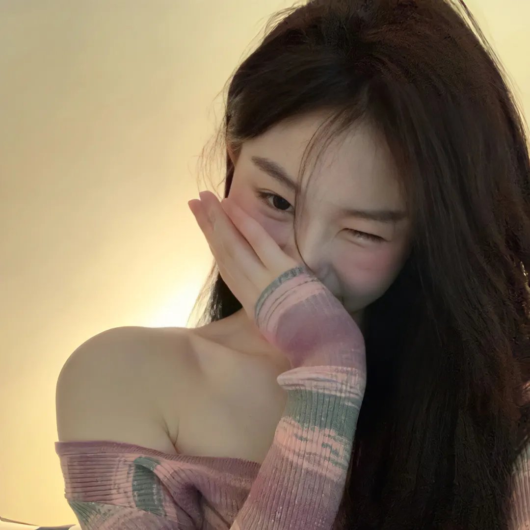 丧尸宇宙2：新血