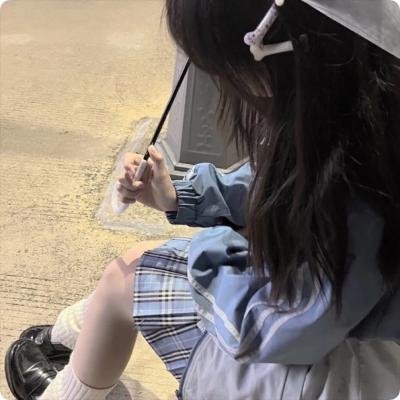 秋蝉