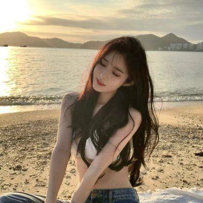 不同星球的奇怪恋人