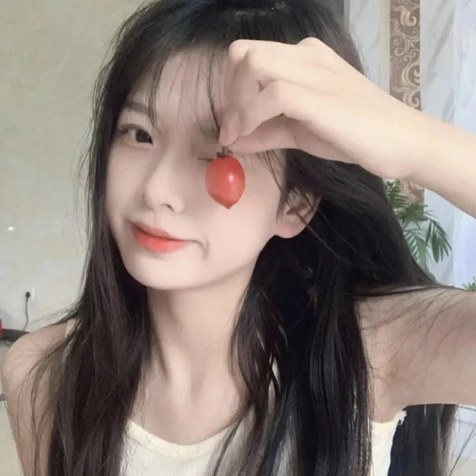 十三邀第五季