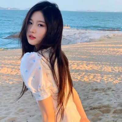 污泥中的纯情