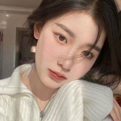 幸运情人草