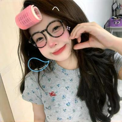 绿灯侠：翡翠骑士