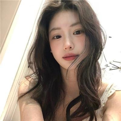 迷恋和谋杀