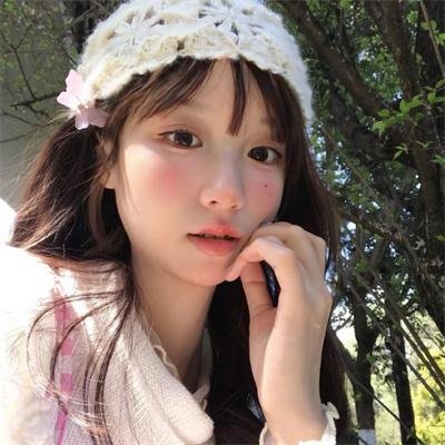 热带的甜蜜