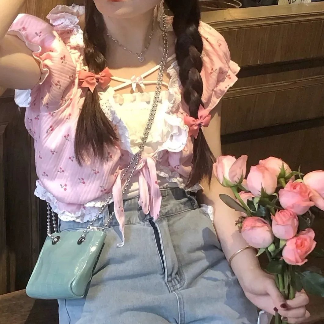 亚利桑那州的抢劫者