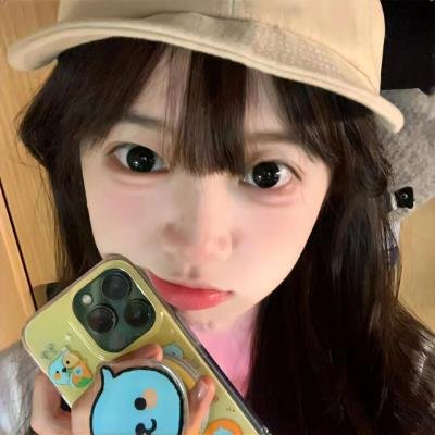 无敌破坏王2：大闹互联网