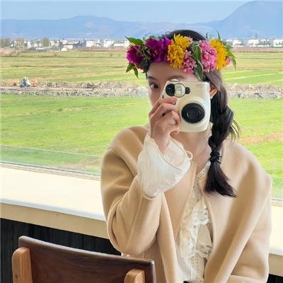 摩尔庄园2海妖宝藏