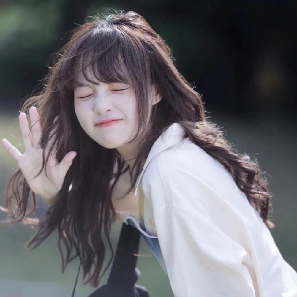 怪兽大战外星人：活死人萝卜之夜