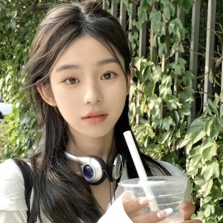 逛吃逛吃第一季