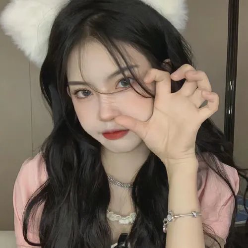 唐伯虎冲上云霄