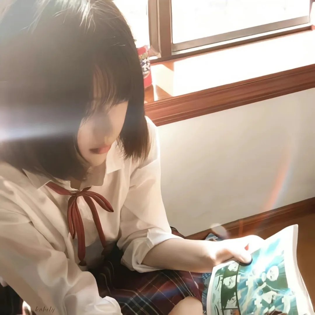 苏联潜艇大闹美国