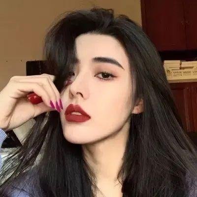 黑白来看守所第二季