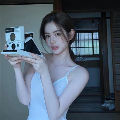 致命档案