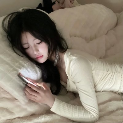 噪音杀机