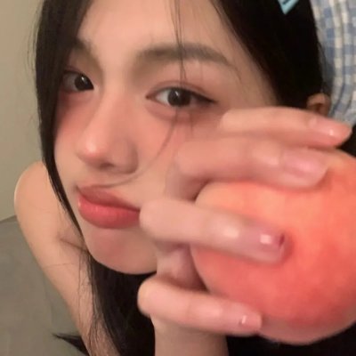 华严经