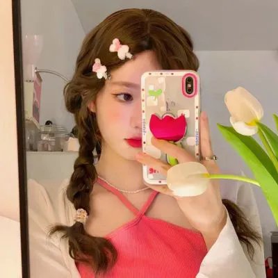 藏爱之咒
