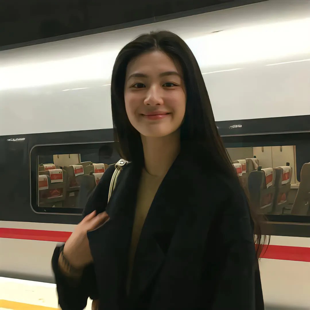 麻雀变公主