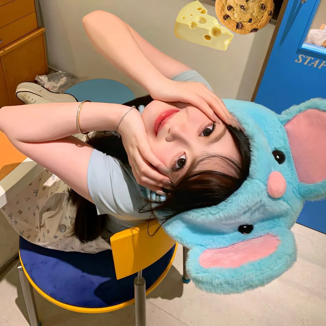 伟大的公民