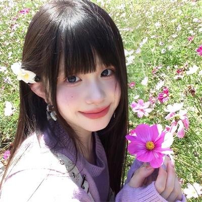 是的,我们行!