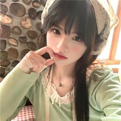 我不是男闺蜜